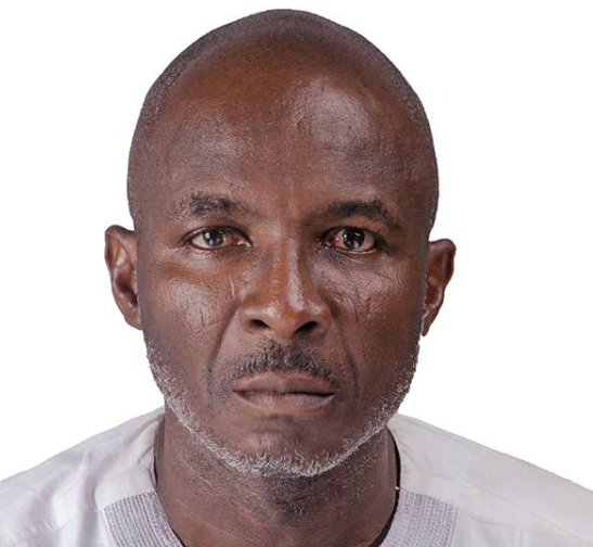 men's hoodies t-shirt