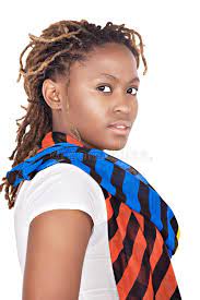 Better Basics French Terry Sweatshorts